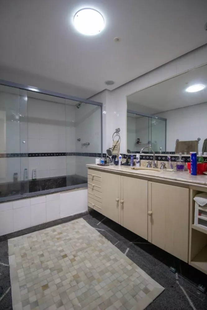 Cobertura, 4 quartos, 480 m² - Foto 54