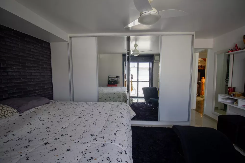 Cobertura, 4 quartos, 480 m² - Foto 6