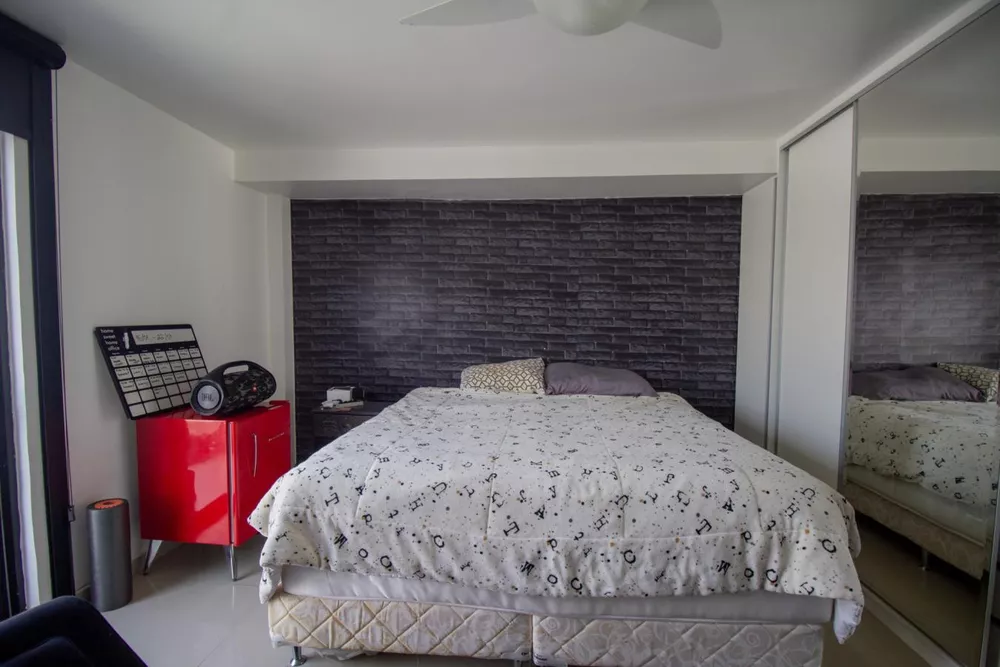 Cobertura, 4 quartos, 480 m² - Foto 36