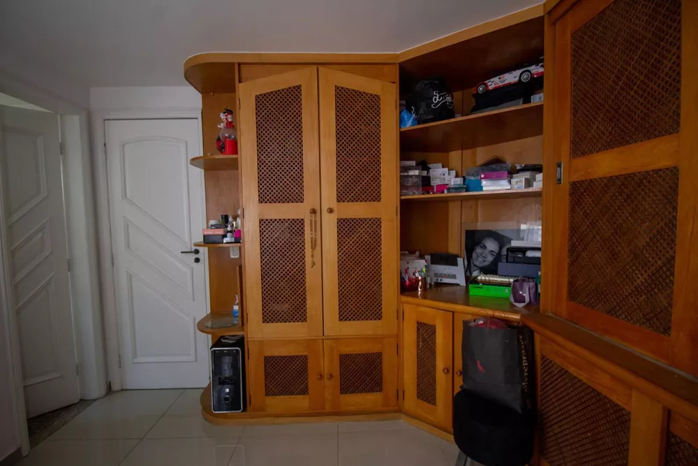 Cobertura, 4 quartos, 480 m² - Foto 57