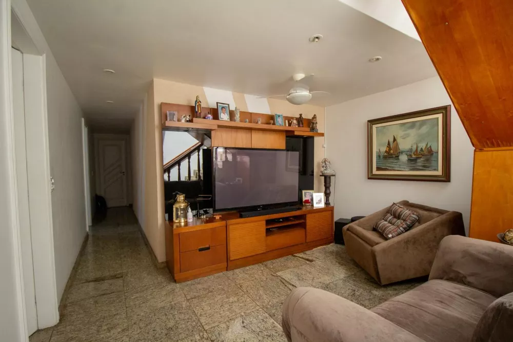 Cobertura, 4 quartos, 480 m² - Foto 29