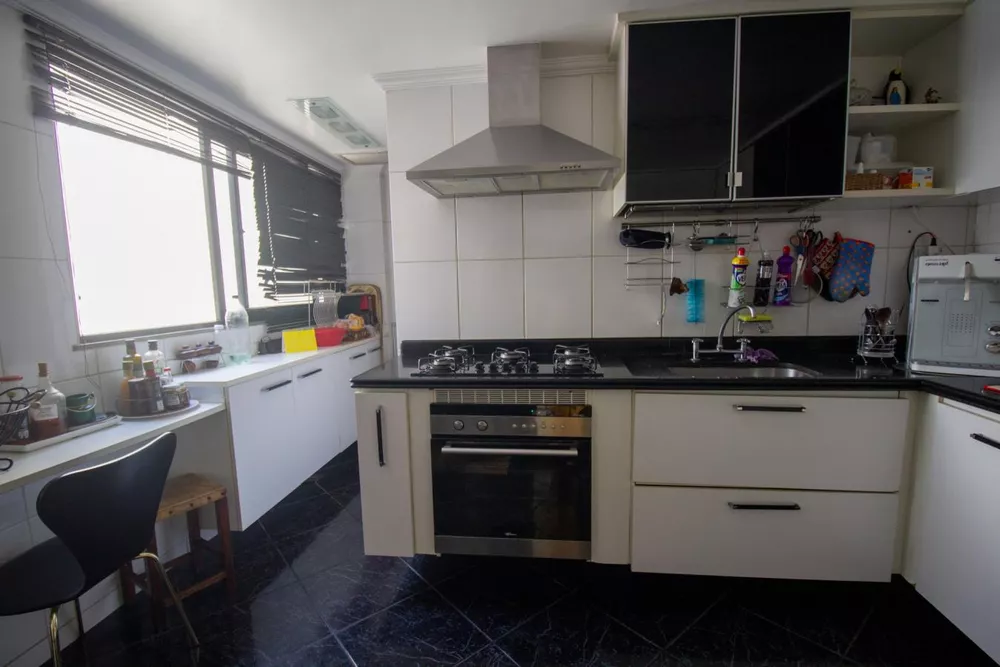 Cobertura, 4 quartos, 480 m² - Foto 40