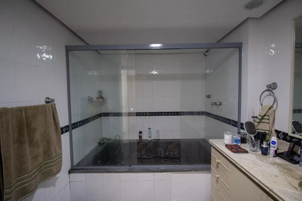 Cobertura, 4 quartos, 480 m² - Foto 59
