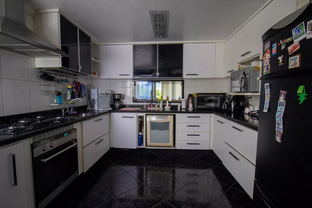 Cobertura, 4 quartos, 480 m² - Foto 43