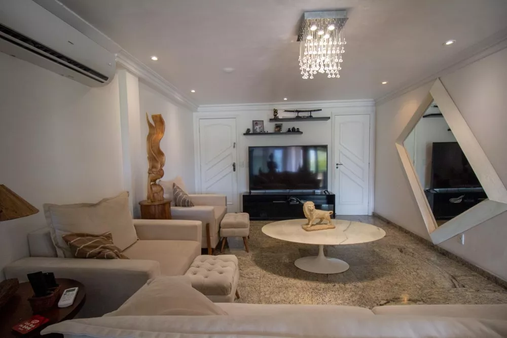 Cobertura, 4 quartos, 480 m² - Foto 45