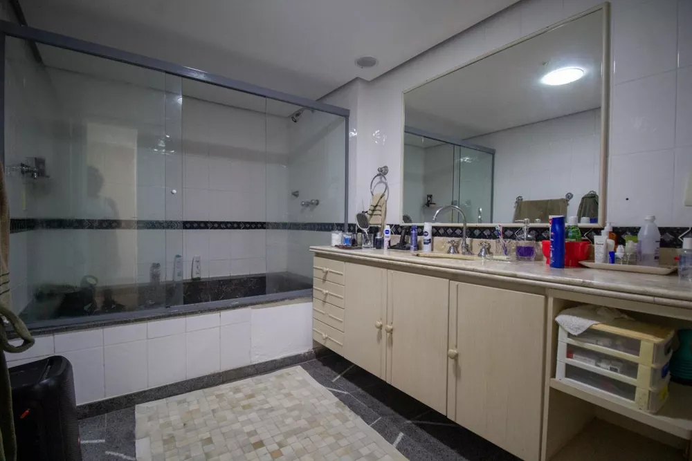 Cobertura, 4 quartos, 480 m² - Foto 53
