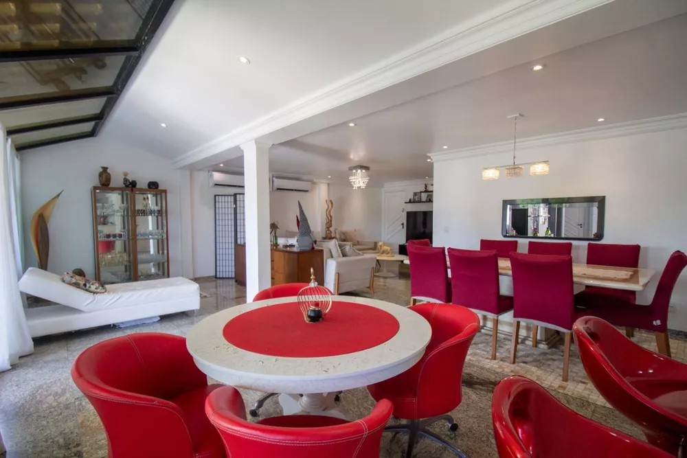 Cobertura, 4 quartos, 480 m² - Foto 28
