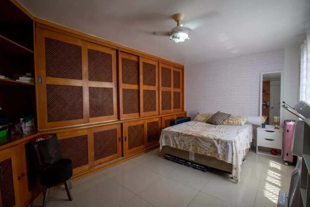 Cobertura, 4 quartos, 480 m² - Foto 37