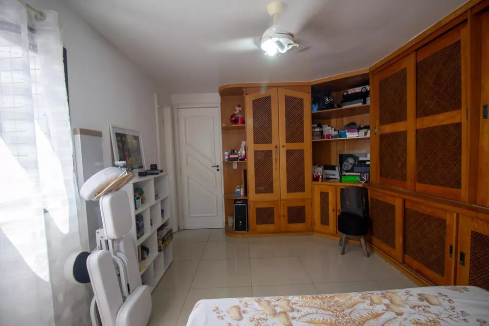 Cobertura, 4 quartos, 480 m² - Foto 42