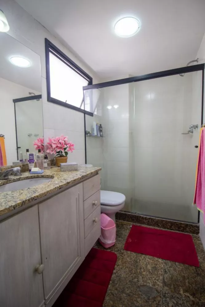 Cobertura, 4 quartos, 480 m² - Foto 44