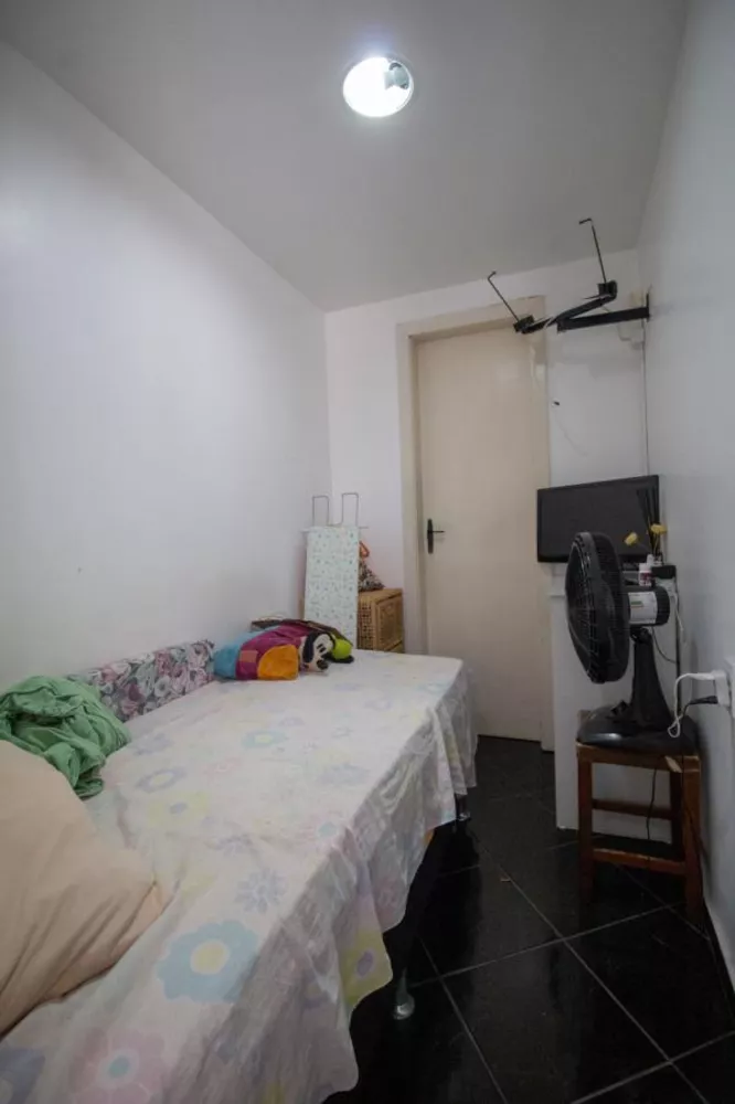 Cobertura, 4 quartos, 480 m² - Foto 26