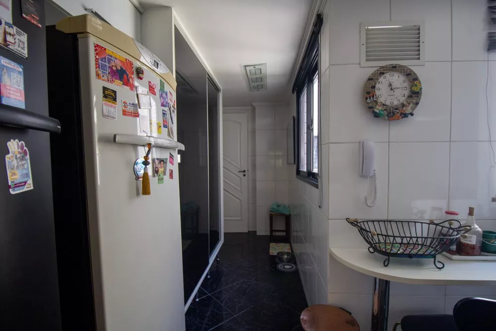 Cobertura, 4 quartos, 480 m² - Foto 33
