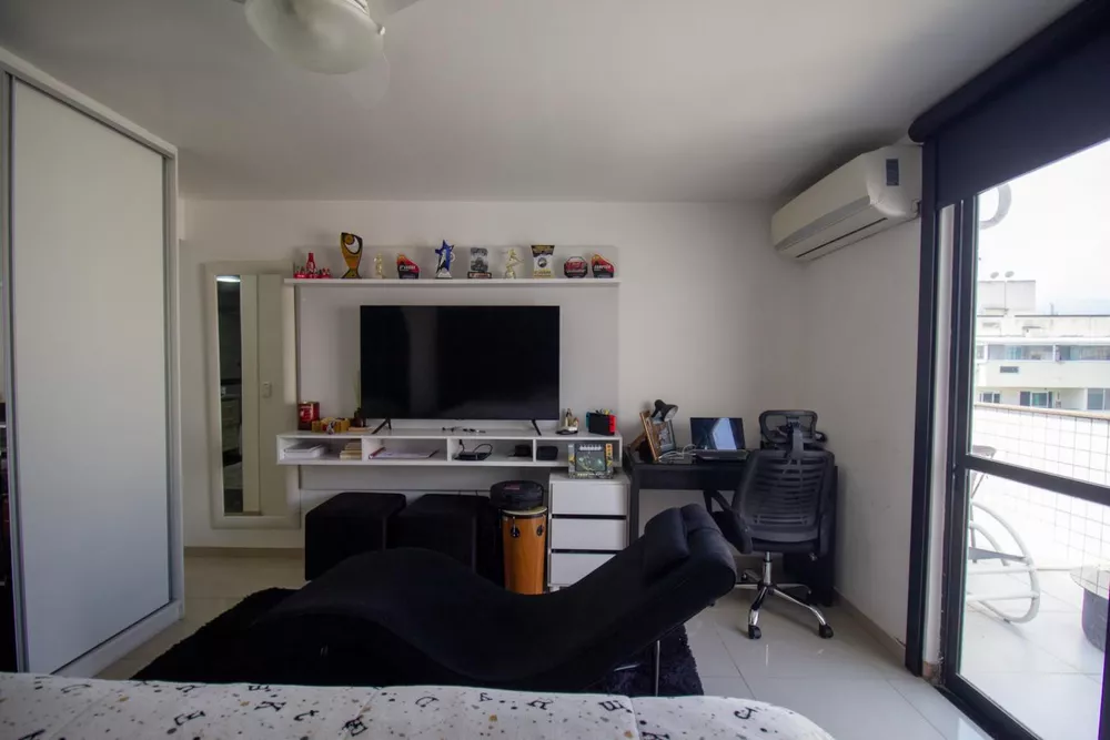 Cobertura, 4 quartos, 480 m² - Foto 2