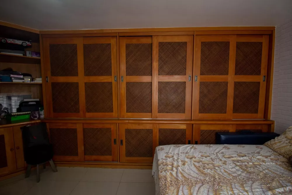 Cobertura, 4 quartos, 480 m² - Foto 4