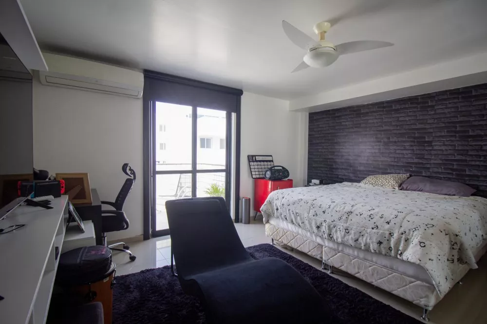 Cobertura, 4 quartos, 480 m² - Foto 51