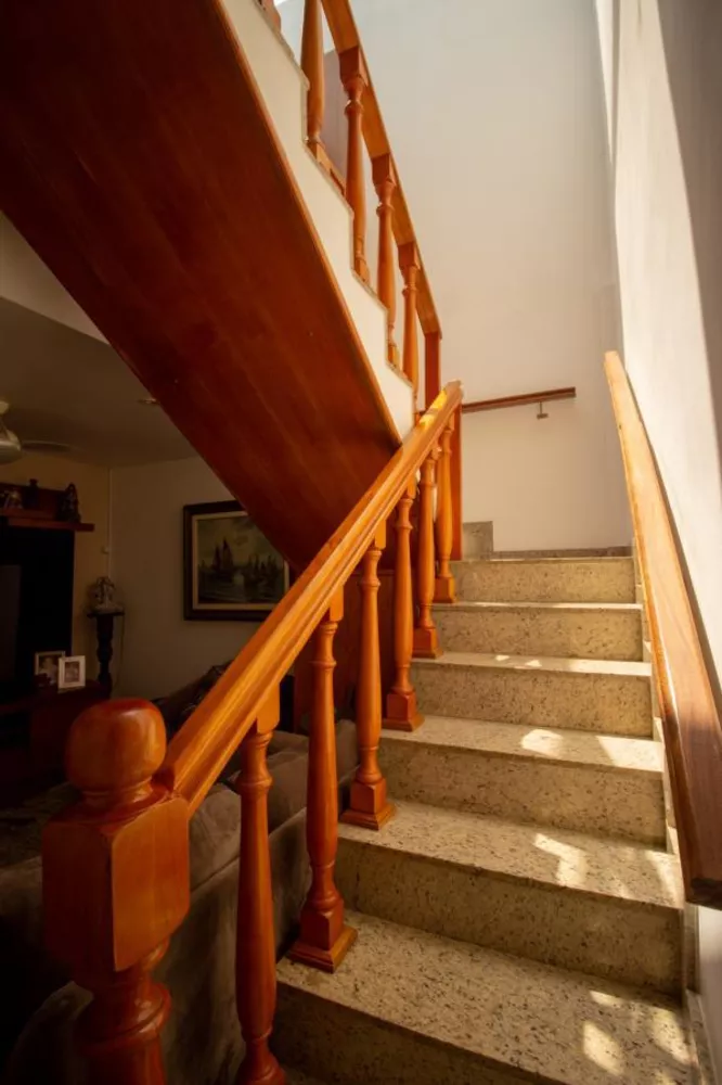 Cobertura, 4 quartos, 480 m² - Foto 64