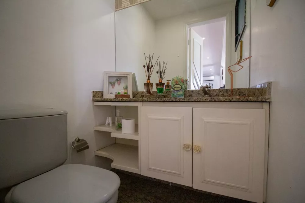 Cobertura, 4 quartos, 480 m² - Foto 23