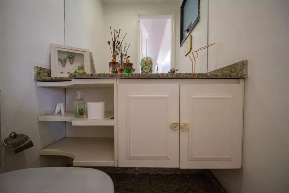 Cobertura, 4 quartos, 480 m² - Foto 41