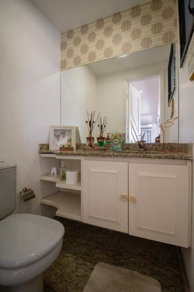 Cobertura, 4 quartos, 480 m² - Foto 11