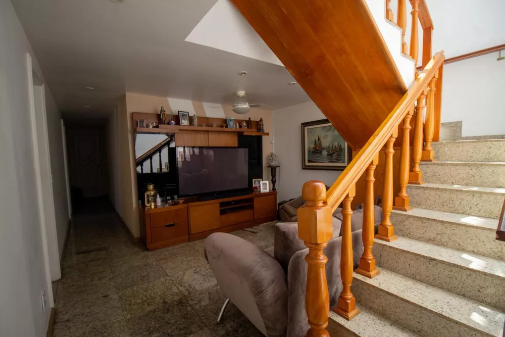 Cobertura, 4 quartos, 480 m² - Foto 34