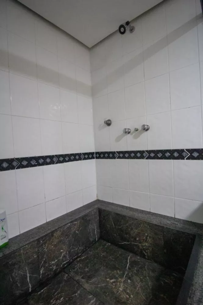 Cobertura, 4 quartos, 480 m² - Foto 63