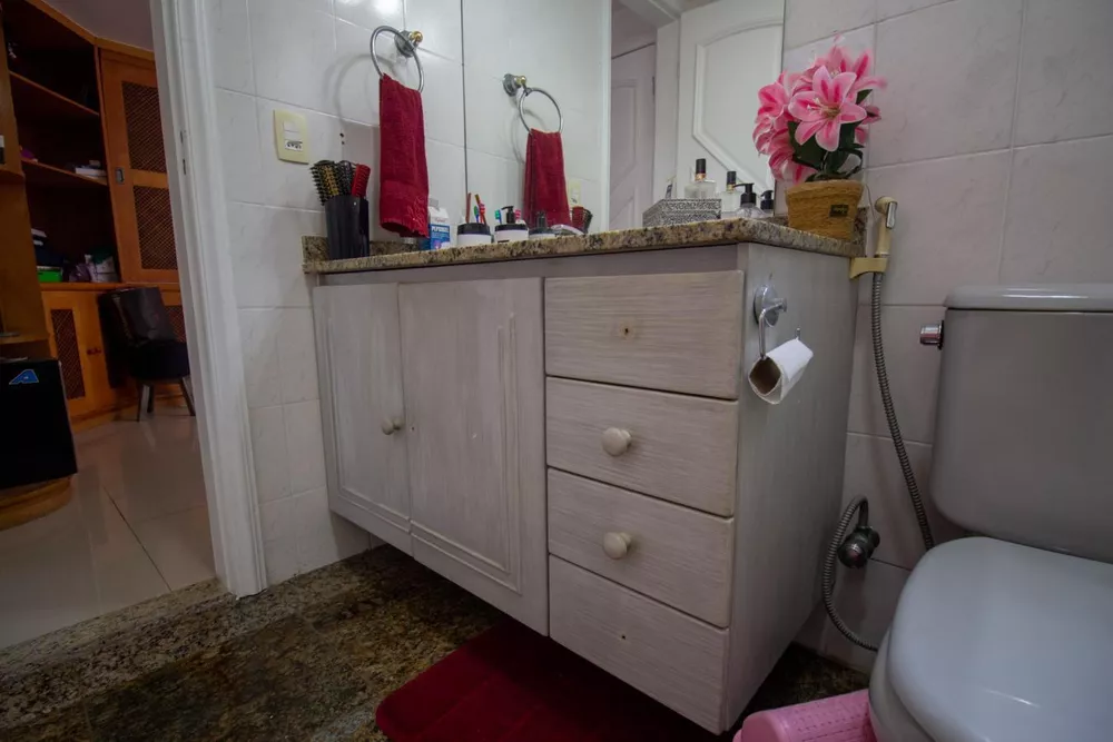 Cobertura, 4 quartos, 480 m² - Foto 3