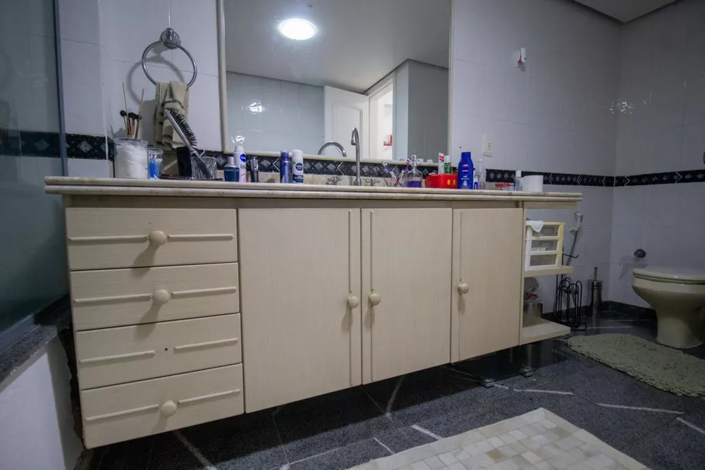 Cobertura, 4 quartos, 480 m² - Foto 56