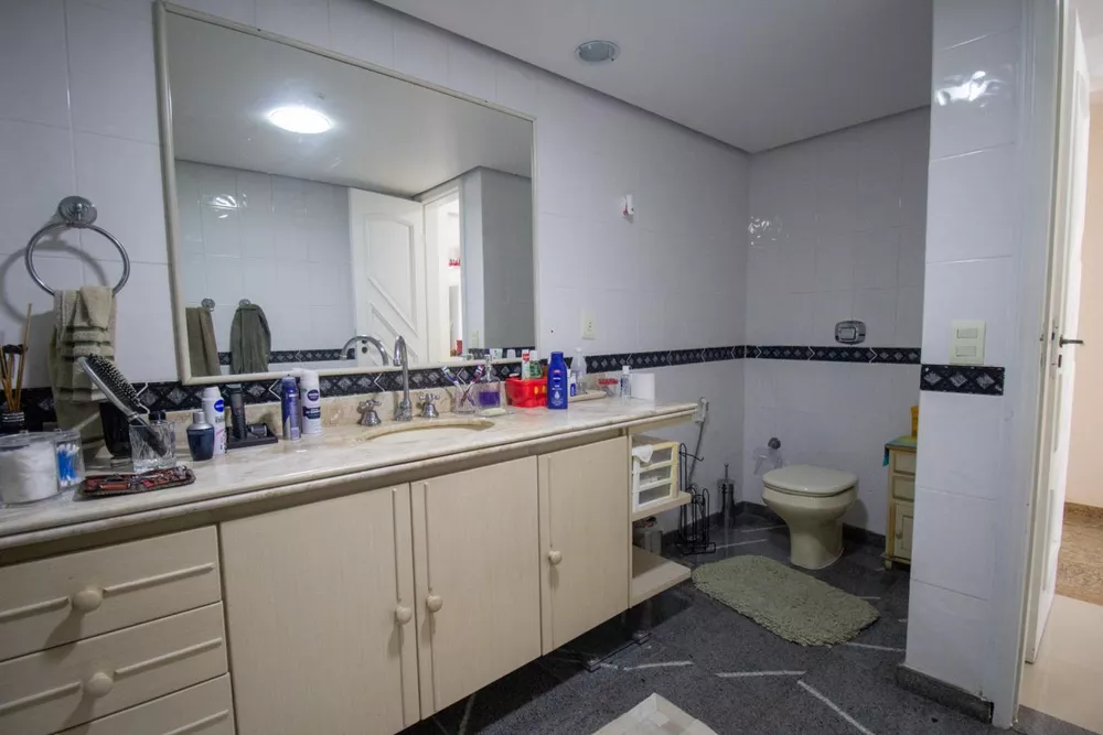 Cobertura, 4 quartos, 480 m² - Foto 8