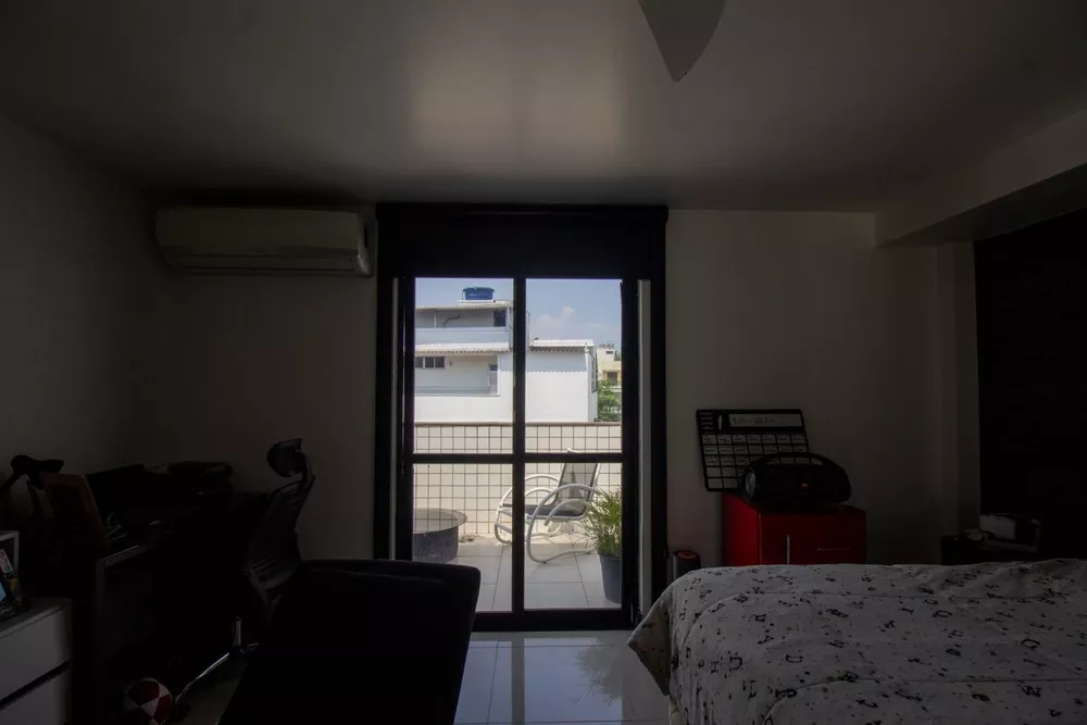 Cobertura, 4 quartos, 480 m² - Foto 55