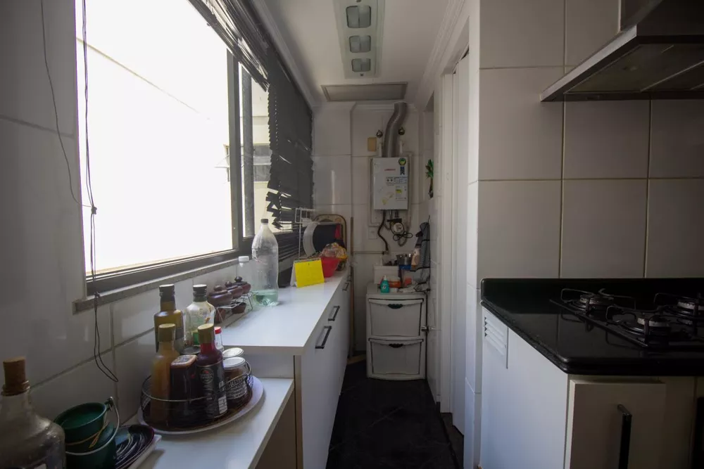 Cobertura, 4 quartos, 480 m² - Foto 58