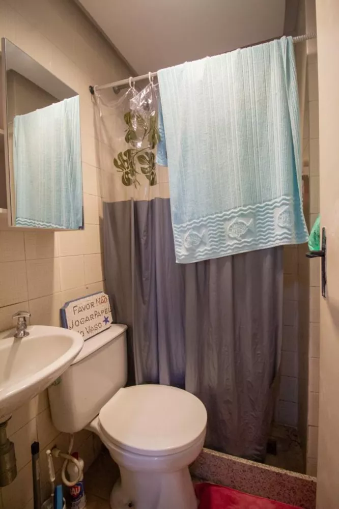 Cobertura, 4 quartos, 480 m² - Foto 35