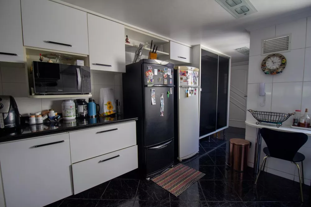 Cobertura, 4 quartos, 480 m² - Foto 13