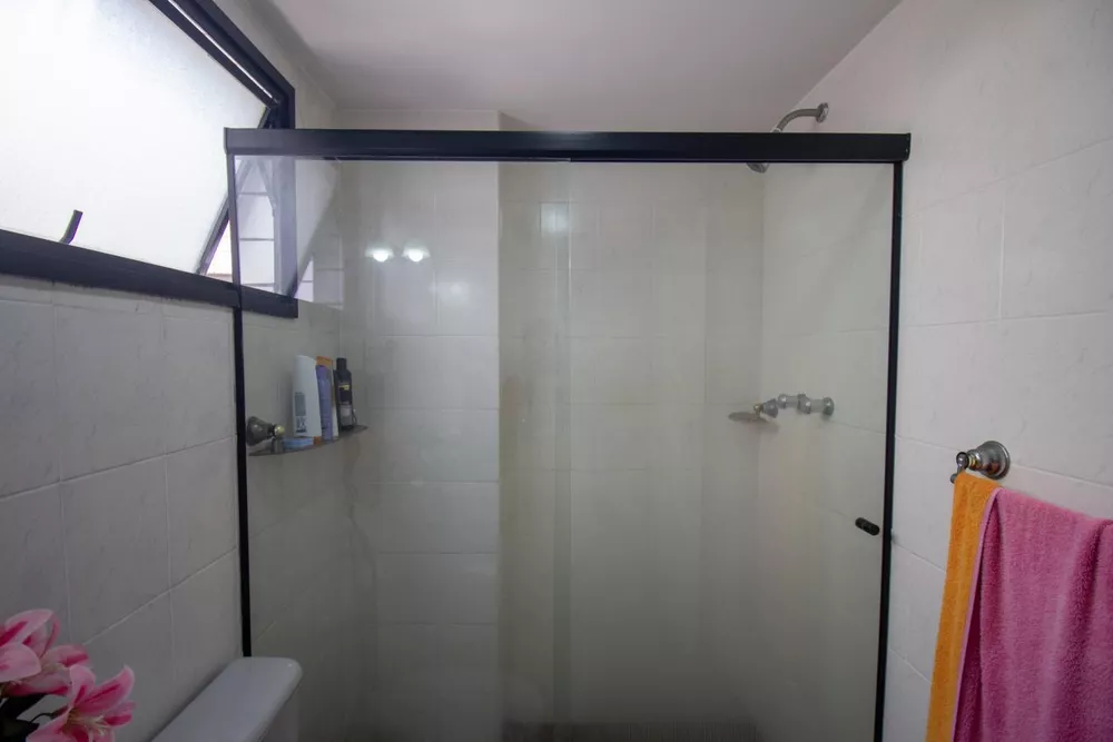 Cobertura, 4 quartos, 480 m² - Foto 20