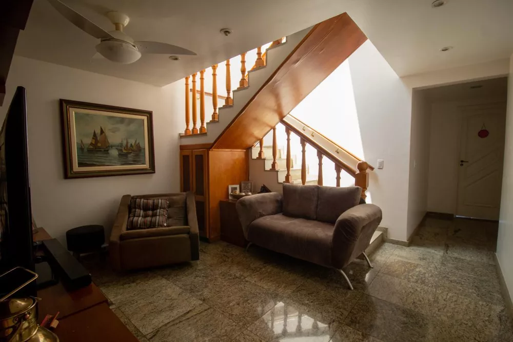 Cobertura, 4 quartos, 480 m² - Foto 52