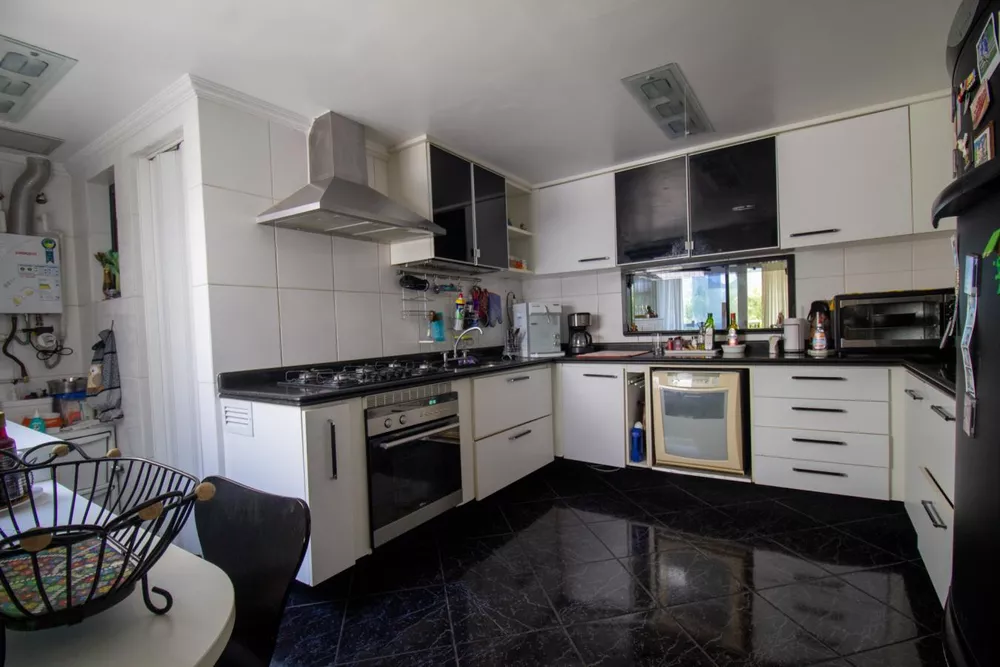 Cobertura, 4 quartos, 480 m² - Foto 38