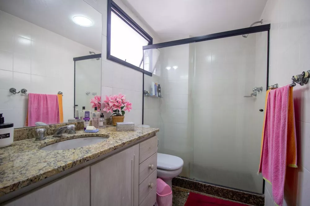 Cobertura, 4 quartos, 480 m² - Foto 16