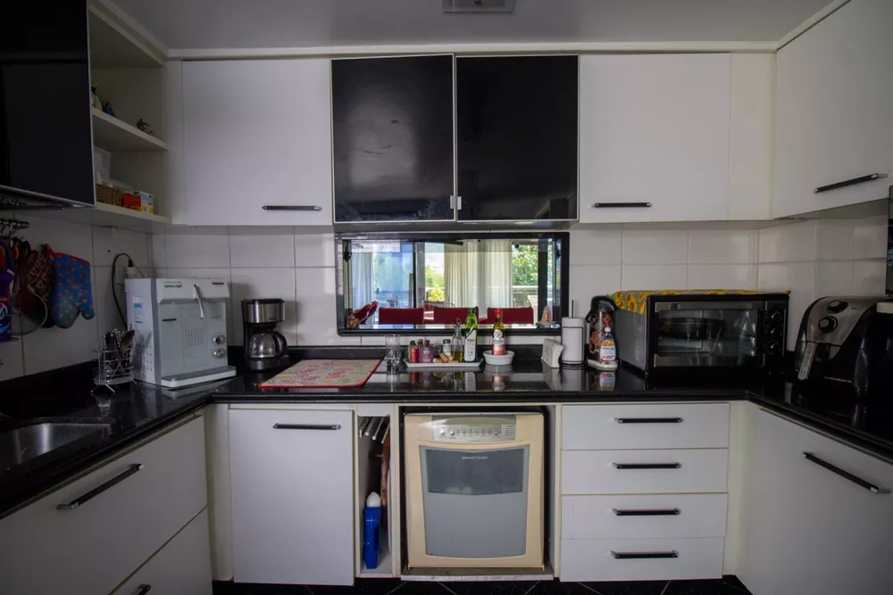 Cobertura, 4 quartos, 480 m² - Foto 50