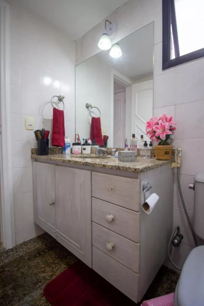 Cobertura, 4 quartos, 480 m² - Foto 1