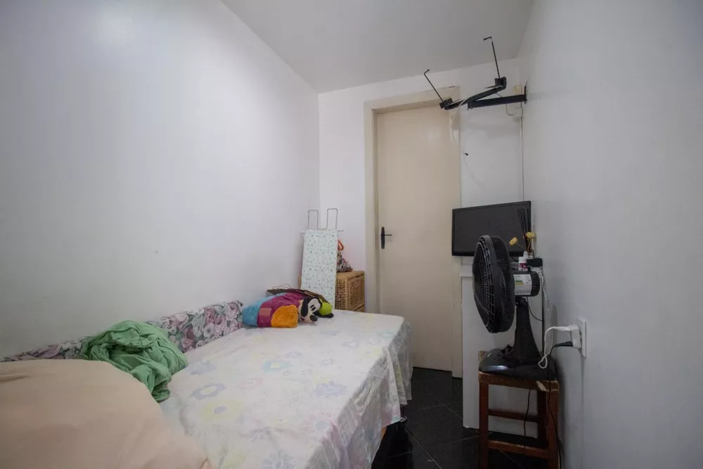 Cobertura, 4 quartos, 480 m² - Foto 7
