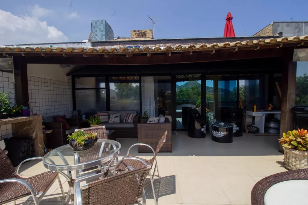 Cobertura, 4 quartos, 480 m² - Foto 48