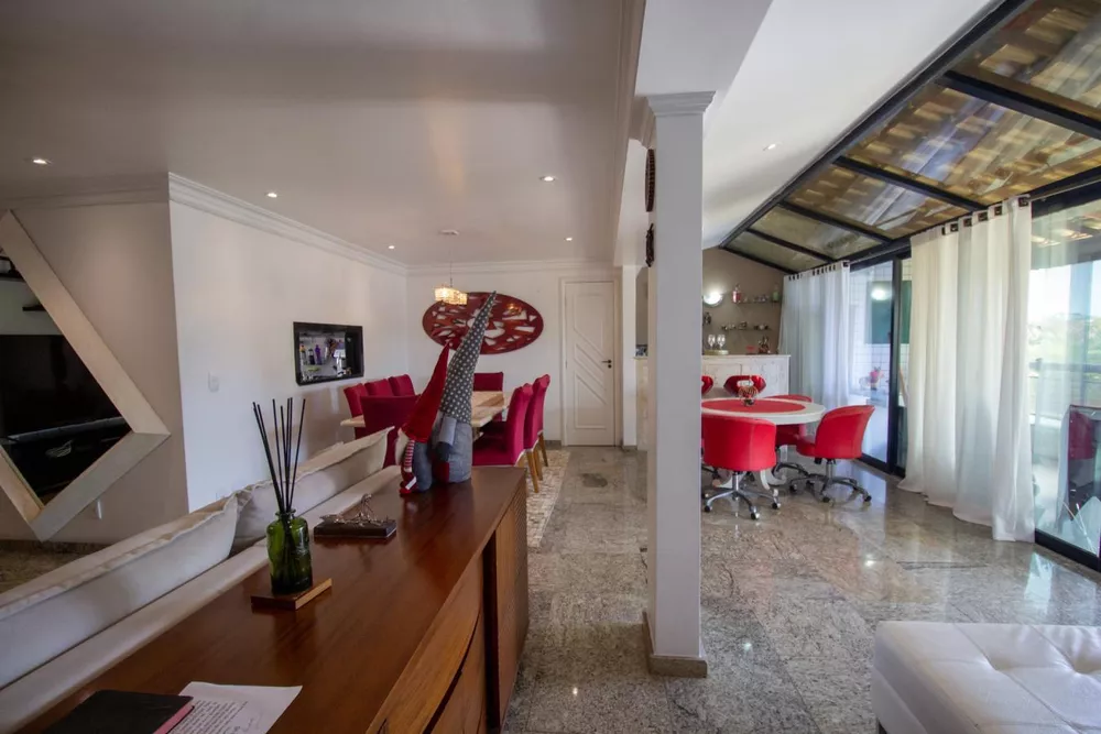 Cobertura, 4 quartos, 480 m² - Foto 60
