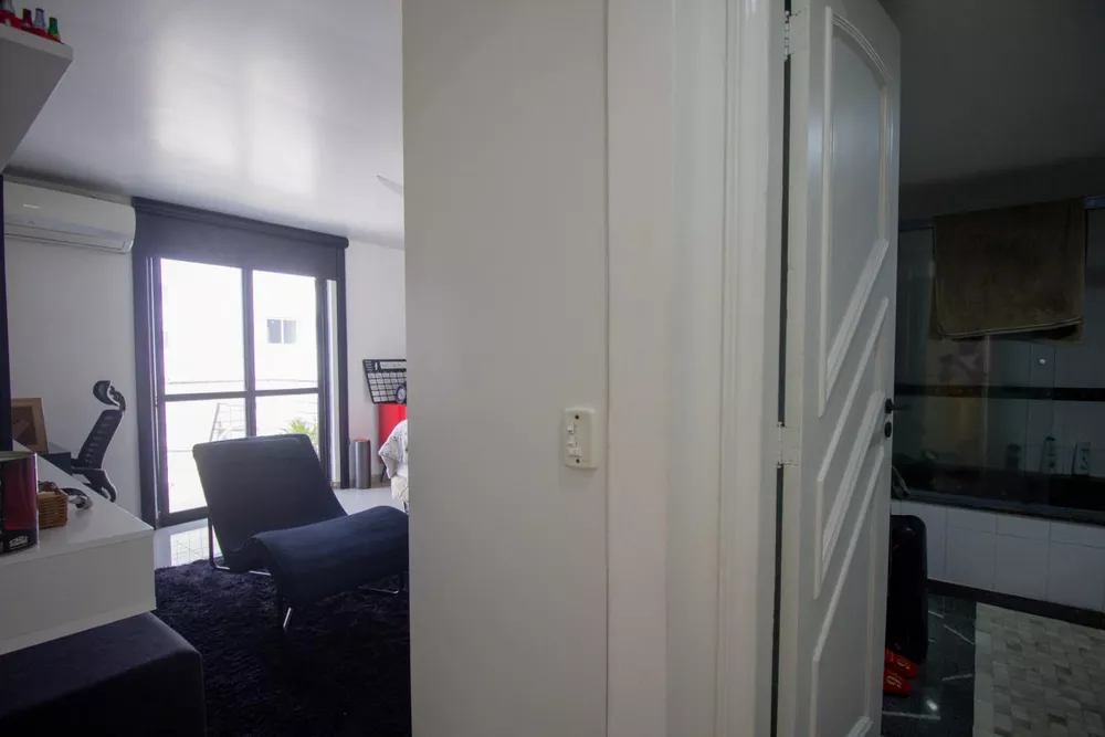 Cobertura, 4 quartos, 480 m² - Foto 61