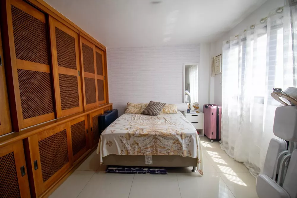 Cobertura, 4 quartos, 480 m² - Foto 31