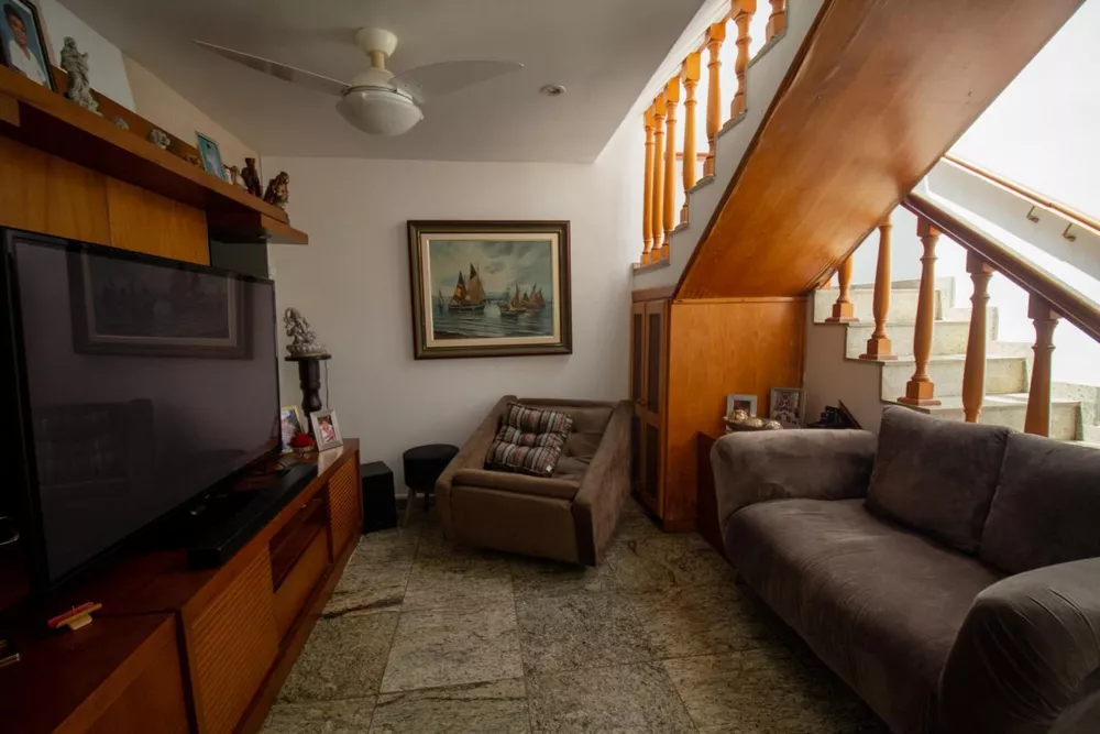 Cobertura, 4 quartos, 480 m² - Foto 30