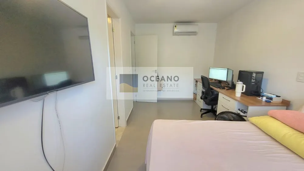 Casa de Condomínio, 4 quartos - Foto 50