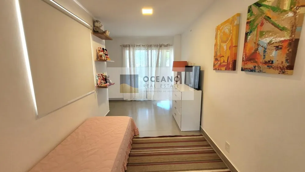 Casa de Condomínio, 4 quartos - Foto 47