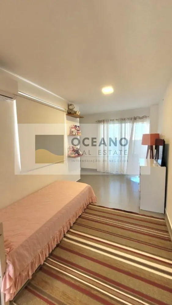 Casa de Condomínio, 4 quartos - Foto 43