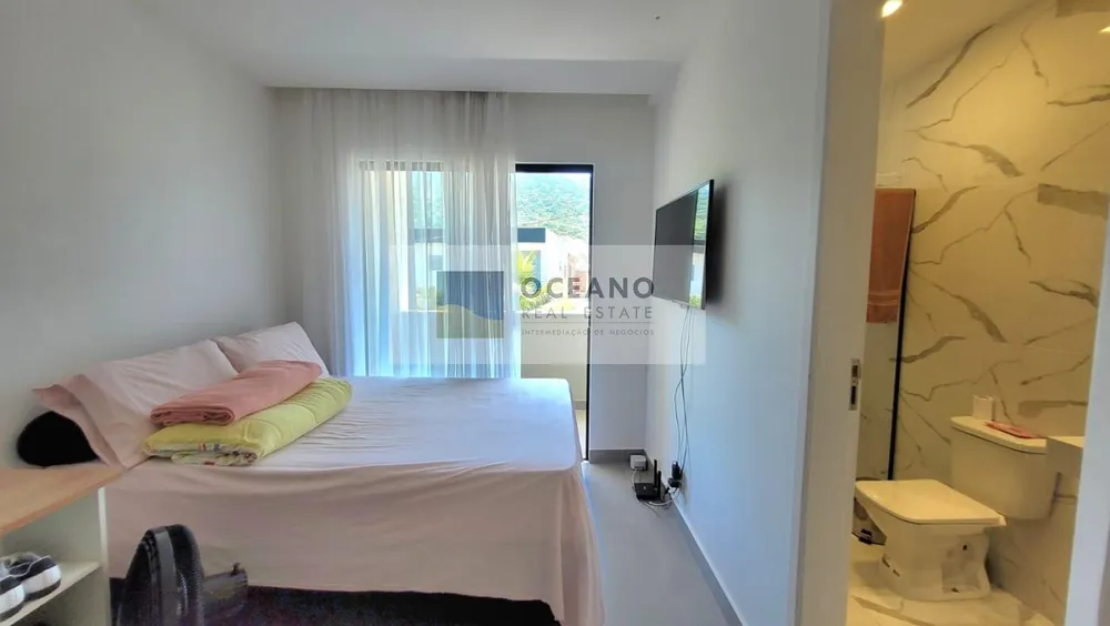 Casa de Condomínio, 4 quartos - Foto 49