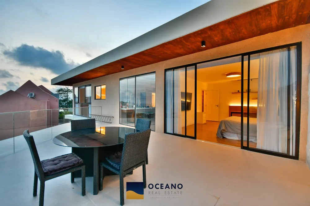 Casa de Condomínio, 5 quartos - Foto 43