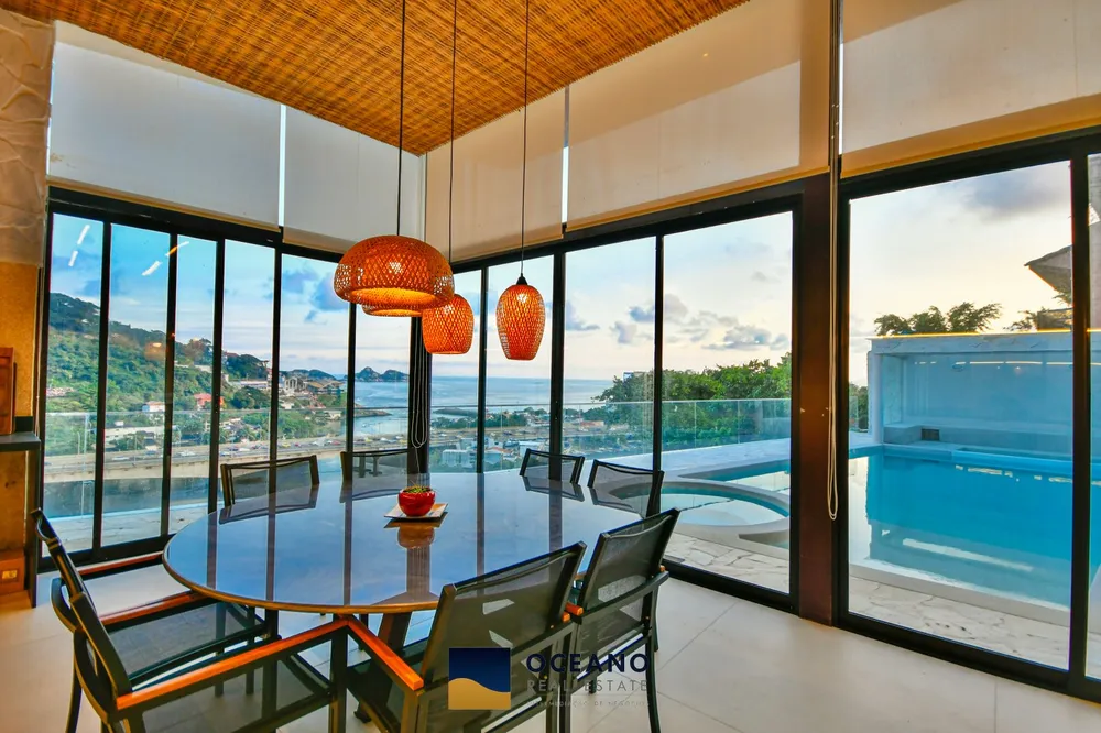 Casa de Condomínio, 5 quartos - Foto 20